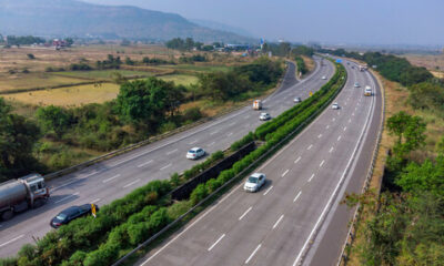 NHAI రూ.1000 రివార్డ్ స్కీమ్ – టోల్ ప్లాజా టాయిలెట్ ఫిర్యాదు కార్యక్రమం