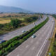 NHAI రూ.1000 రివార్డ్ స్కీమ్ – టోల్ ప్లాజా టాయిలెట్ ఫిర్యాదు కార్యక్రమం