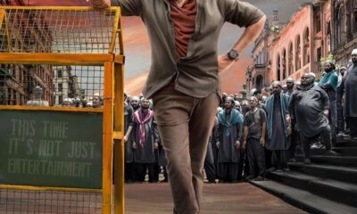 పవన్ కల్యాణ్