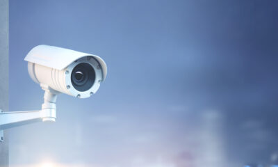 తిరుపతి జిల్లాలో ఆరేళ్ల చిన్నారి మరణం చుట్టూ ఒక విచిత్ర ఘటన వెలుగుచూసి స్థానికులను కలవరపెడుతోంది.