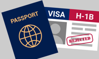 USVisa