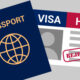USVisa