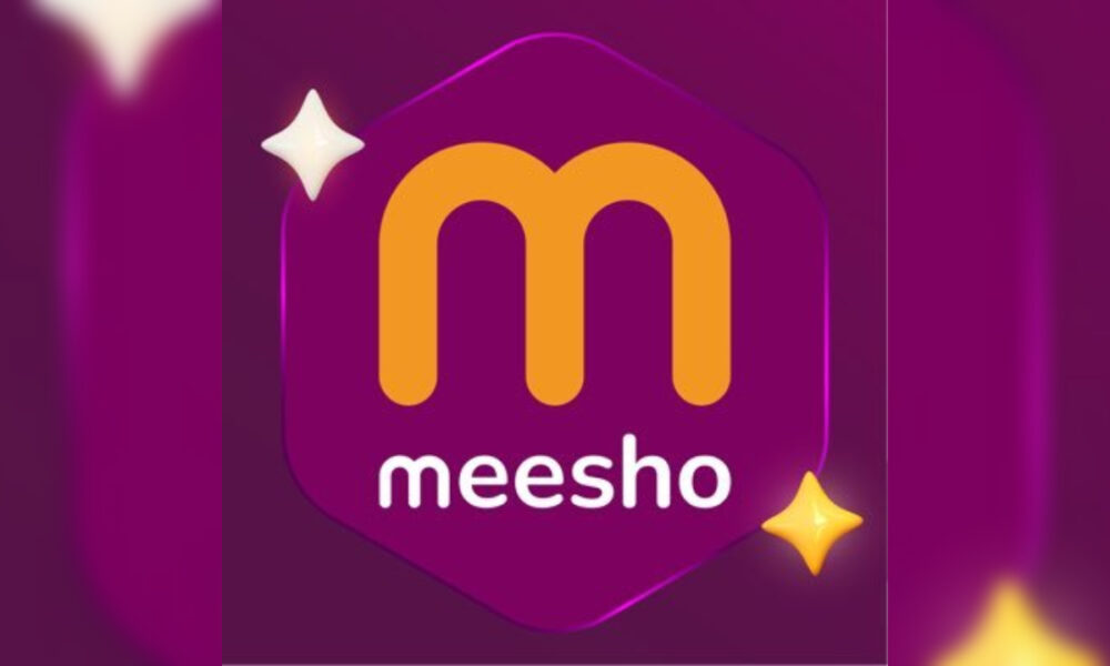 స్టాక్ మార్కెట్‌లో మిడ్‌క్యాప్ విభాగానికి చెందిన ఈ-కామర్స్ సంస్థ మీషో లిమిటెడ్ షేర్లు ఇన్వెస్టర్లను ఆకట్టుకుంటున్నాయి