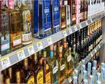 ఆంధ్రప్రదేశ్‌లో కొత్త సంవత్సరం వేడుకలకు సిద్ధమవుతున్న మందుబాబులకు రాష్ట్ర ప్రభుత్వం గుడ్ న్యూస్ చెప్పింది.