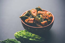 కాకరకాయలో చేదు రుచి తగ్గించే టిప్స్: