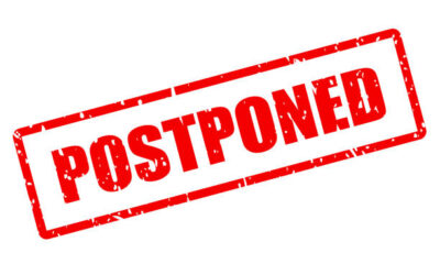 బోర్డుల విలీనంపై ప్రభుత్వ ప్రణాళిక