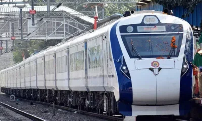 ఈ తాత్కాలిక స్టాపేజీలతో సికింద్రాబాద్ రైల్వే స్టేషన్‌లో ప్రయాణికుల రద్దీ గణనీయంగా తగ్గనుందని అధికారులు భావిస్తున్నారు.