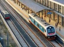 ఇప్పటికే భోగాపురం అంతర్జాతీయ విమానాశ్రయం ట్రయల్ రన్‌తో ఉత్సాహం నింపిన కేంద్ర ప్రభుత్వం..