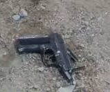 మేడ్చల్ జిల్లా కీసర పోలీస్ స్టేషన్ పరిధిలోని సత్యనారాయణ కాలనీలో ఉన్న బాలాజీ జ్యువెలరీ షాపులో జరిగిన దోపిడీ ప్రయత్నం స్థానికంగా తీవ్ర కలకలం రేపింది.