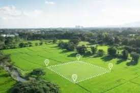 హైదరాబాద్ శివార్లలో సొంత ఇంటి స్థలం కొనుగోలు చేయాలనుకునే మధ్యతరగతి ప్రజలకు తెలంగాణ రాజీవ్ స్వగృహ కార్పొరేషన్ చక్కటి అవకాశం అందిస్తోంది.