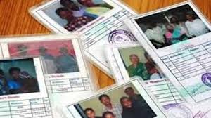 తెలంగాణ ప్రభుత్వం, ప్రభుత్వ పథకాలను నిజమైన పేదలకు చేరవేయడం కోసం రేషన్ బియ్యం అక్రమ రవాణాకు అడ్డుకట్ట వేస్తూ క్రమమైన చర్యలు ప్రారంభించింది.