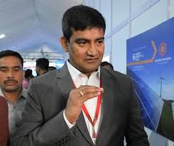 ఆంధ్రప్రదేశ్ ప్రభుత్వం ఎస్సీ, ఎస్టీ పారిశ్రామికవేత్తలకు శుభవార్త వెల్లడించింది.