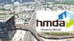 హైదరాబాద్‌లో మరోసారి భూముల వేలం కోసం తెలంగాణ ప్రభుత్వం పచ్చజెండా ఊపింది.