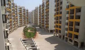 తెలంగాణలో సొంతింటి కలను నిజం చేసే దిశగా రాష్ట్ర ప్రభుత్వం మరో కీలక ముందడుగు వేసింది.