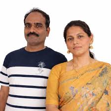 ఇటివలన కుటుంబాల మధ్య చిన్న చిన్న విభేదాలను నాలుగు గోడలలో పరిష్కరించుకోవాల్సిన అవసరం