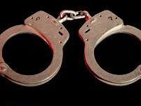 చిన్నారులపై జరుగుతున్న అశ్లీల దాడులను పూర్తిగా అరికట్టే దిశగా పోలీసు యంత్రాంగం నిఘాను మరింత కఠినతరం చేసింది