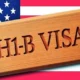 H1B Visa