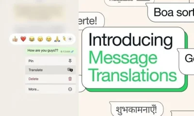 Whatsapp campaigning whatsapp Whatsapp Aisensy