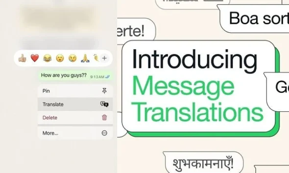 Whatsapp campaigning whatsapp Whatsapp Aisensy