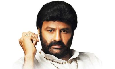 Jailer 2 movie update Telugu, Rajinikanth Jailer 2 latest news, Balakrishna out from Jailer 2, Fahadh Faasil joins Jailer 2 cast, Nelson Dilipkumar Jailer sequel