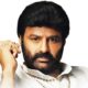 Jailer 2 movie update Telugu, Rajinikanth Jailer 2 latest news, Balakrishna out from Jailer 2, Fahadh Faasil joins Jailer 2 cast, Nelson Dilipkumar Jailer sequel
