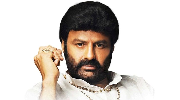 Jailer 2 movie update Telugu, Rajinikanth Jailer 2 latest news, Balakrishna out from Jailer 2, Fahadh Faasil joins Jailer 2 cast, Nelson Dilipkumar Jailer sequel