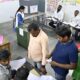 ఎన్నికల వార్తలు, BRS vs Congress, Hyderabad elections, Electoral irregularities, Voting issues, High Court Telangana