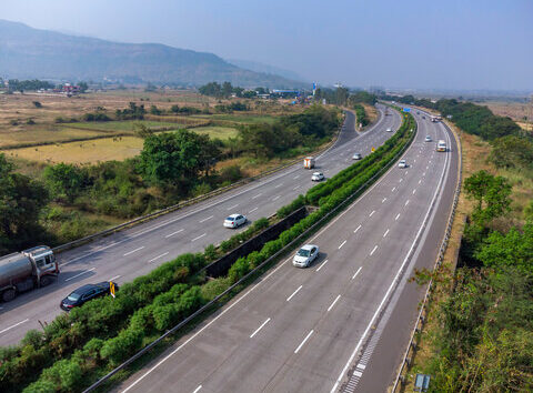 NHAI రూ.1000 రివార్డ్ స్కీమ్ – టోల్ ప్లాజా టాయిలెట్ ఫిర్యాదు కార్యక్రమం
