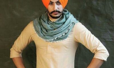Rajvir jawanda