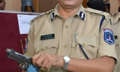 అమరావతిలో సీఆర్డీఏ నిర్మిస్తున్న ఉద్యాన నర్సరీ, పచ్చదనం ప్రాజెక్ట్, నిరుద్యోగులకు ఉపాధి అవకాశాలు