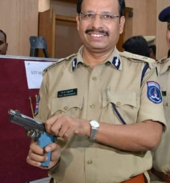 అమరావతిలో సీఆర్డీఏ నిర్మిస్తున్న ఉద్యాన నర్సరీ, పచ్చదనం ప్రాజెక్ట్, నిరుద్యోగులకు ఉపాధి అవకాశాలు