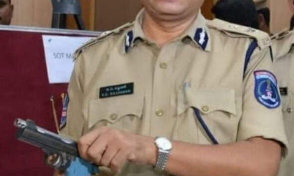 అమరావతిలో సీఆర్డీఏ నిర్మిస్తున్న ఉద్యాన నర్సరీ, పచ్చదనం ప్రాజెక్ట్, నిరుద్యోగులకు ఉపాధి అవకాశాలు