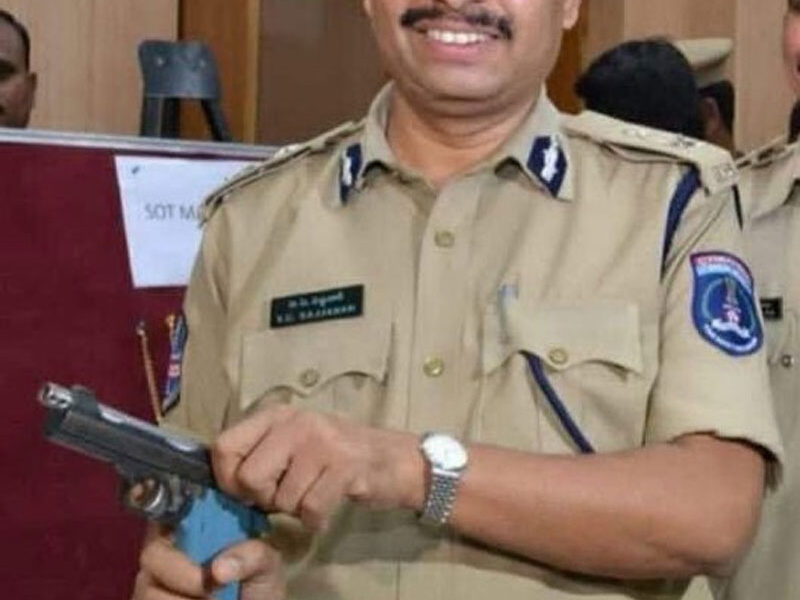 అమరావతిలో సీఆర్డీఏ నిర్మిస్తున్న ఉద్యాన నర్సరీ, పచ్చదనం ప్రాజెక్ట్, నిరుద్యోగులకు ఉపాధి అవకాశాలు