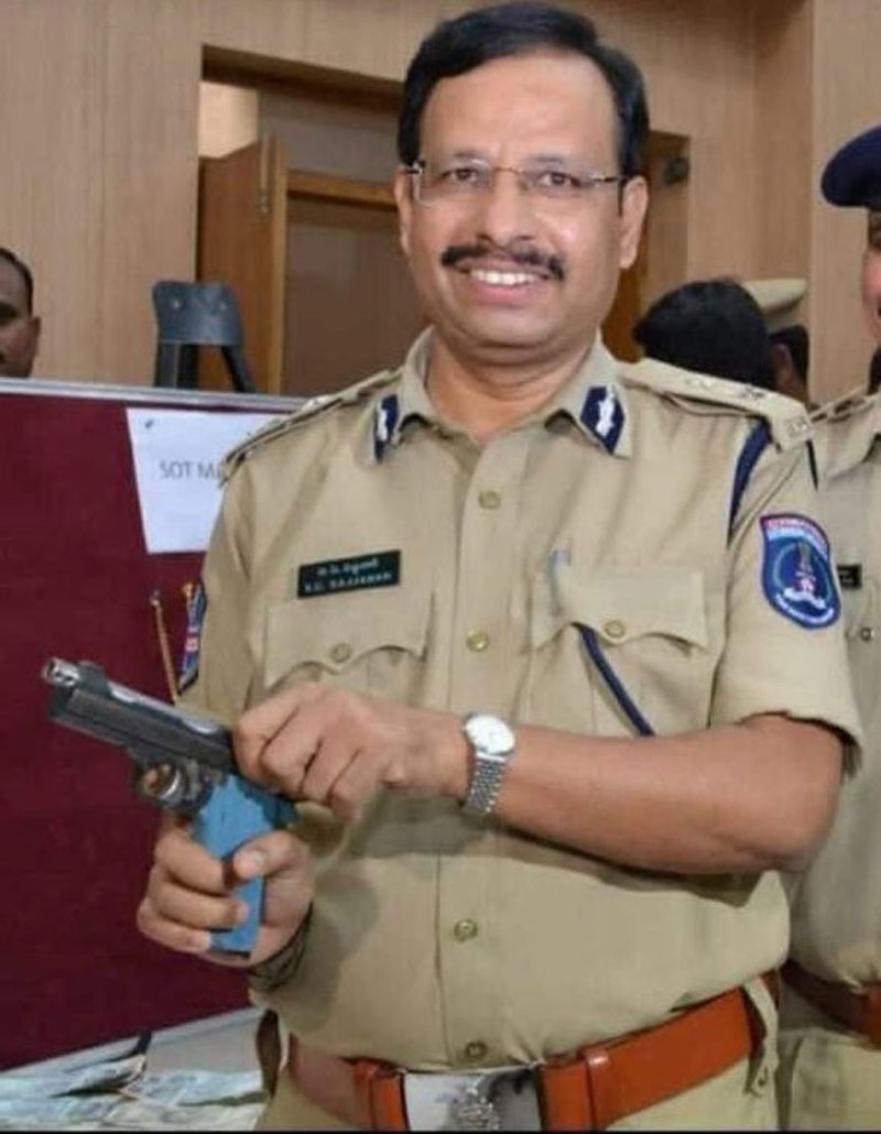 అమరావతిలో సీఆర్డీఏ నిర్మిస్తున్న ఉద్యాన నర్సరీ, పచ్చదనం ప్రాజెక్ట్, నిరుద్యోగులకు ఉపాధి అవకాశాలు