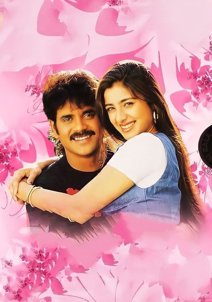 “నాగార్జున 100వ సినిమా పోస్టర్” “టబు స్పెషల్ రోల్లో నటిస్తున్న ఫోటో” “నాగ చైతన్య, అఖిల్ గెస్ట్ రోల్ గాసిప్” “రా కార్తీక్ డైరెక్షన్లో నాగార్జున 100వ మూవీ”