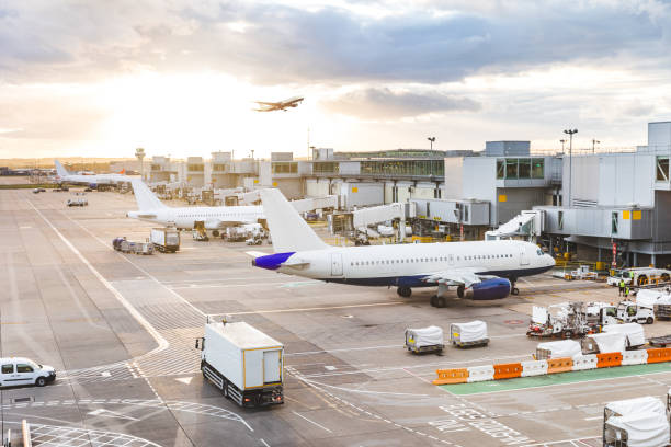 Telangana new airport, Dummugudem location, Bhadradri Kothagudem district, Telangana infrastructure development, tourism and trade connectivity