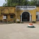 సమయపాలన పాటించని అధికారుల సస్పెన్షన్