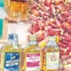 Fake liquor racket in Andhra Pradesh, YouTuber Allabakash arrested for producing fake liquor labels in Hyderabad printing press