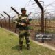 కాశ్మీర్ లీపా లోయలో పాకిస్తాన్ కాల్పుల విరమణ ఉల్లంఘన – భారత సైన్యం ప్రతిఘటన దృశ్యాలు