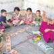 Telangana Anganwadi Jobs 2025, 14,000 Teacher and Helper Recruitment, Minister Seethakka Announcement