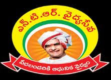 ఆంధ్రప్రదేశ్ ప్రభుత్వం మరియు ప్రైవేట్ ఆస్పత్రుల అసోసియేషన్ చర్చల తర్వాత ఎన్టీఆర్ వైద్య సేవల పునరుద్ధరణకు సంబంధించిన సమావేశం