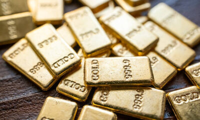 మావోయిస్టుల వద్ద స్వాధీనం చేసుకున్న బంగారం, ఈడీ మరియు ఎన్ఐఏ దర్యాప్తు చిత్రణ