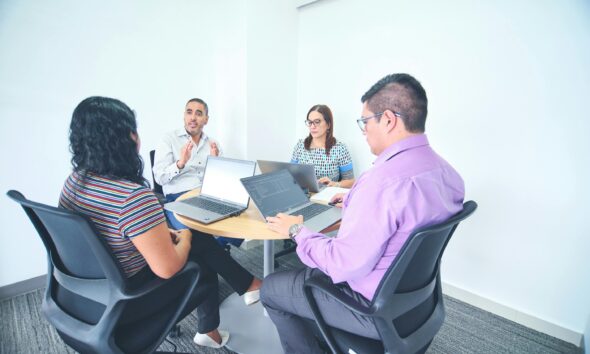 Telangana government employees alert, IFMIS portal Aadhaar mobile number registration, October salary suspension warning, Telangana Finance Department notification