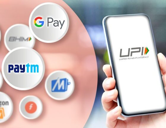 "UPI కొత్త ఫీచర్లు 2025"