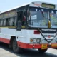 TSRTC bus accident in Chevella raises questions — why no passenger insurance coverage?