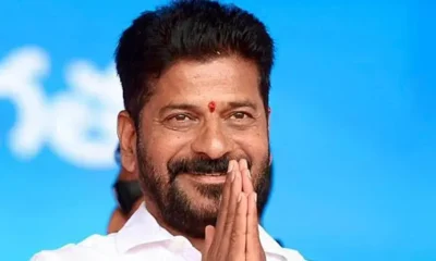 Telangana Paddy Procurement, Yadadri paddy centers funds released, IKP PACS FPO commission, Telangana agriculture news Telugu, Telangana government funds transfer