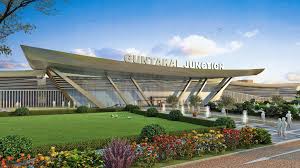 గుంతకల్లులో పెళ్లింట్లో గ్యాస్ లీక్ అగ్ని ప్రమాదం జరిగిన స్థలం