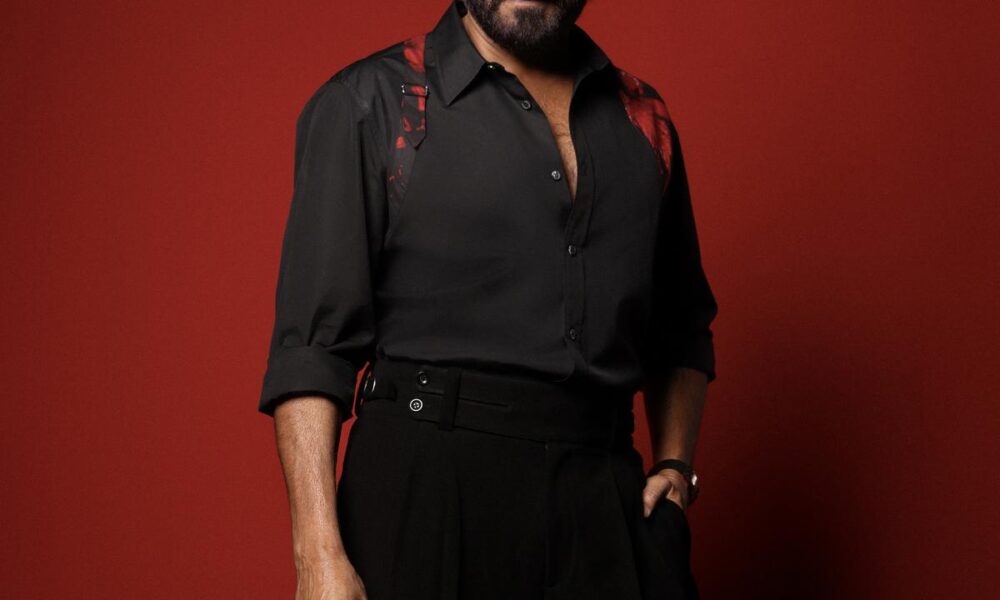 1959లో కేవలం సినిమా రెమ్యునరేషన్ ₹5,000 మాత్రమే వచ్చే సమయంలోనే ఏఎన్నీఆర్ కాలేజీ అభివృద్ధికి ₹1 లక్ష విరాళం ఇవ్వడం ఆయన దాతృత్వానికి నిదర్శనమని నాగార్జున చెప్పారు