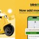 Blinkit New update