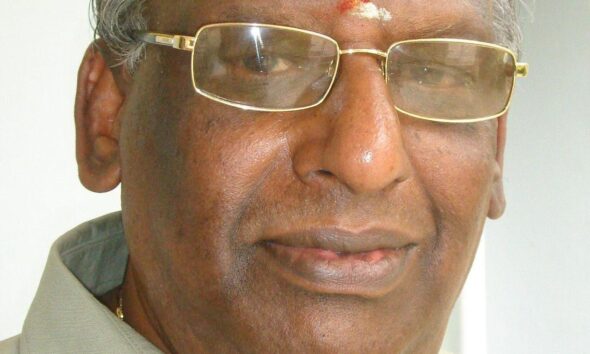 రియల్ ఎస్టేట్ వ్యాపారి రఘునాథ్ అనుమానాస్పద మృతి కేసు మరో కీలక మలుపు తిరిగింది.